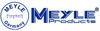 Meyle Flexible Shaft Joint VW A4/Golf/Octavia