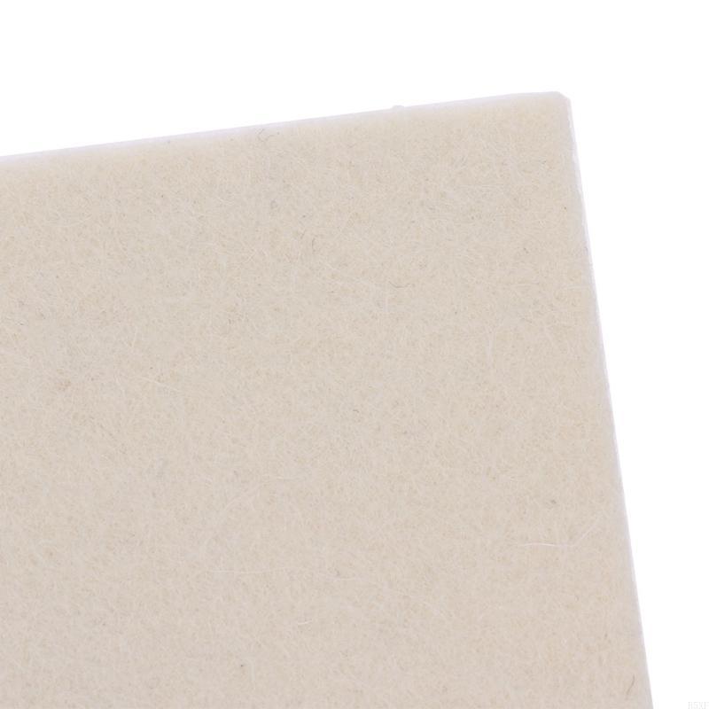 2025 Новый Скребок Шерстяной Автомобильный Одежда Пленка Тонировка Обертывание Защитная Пленка для Покраски Инструмент