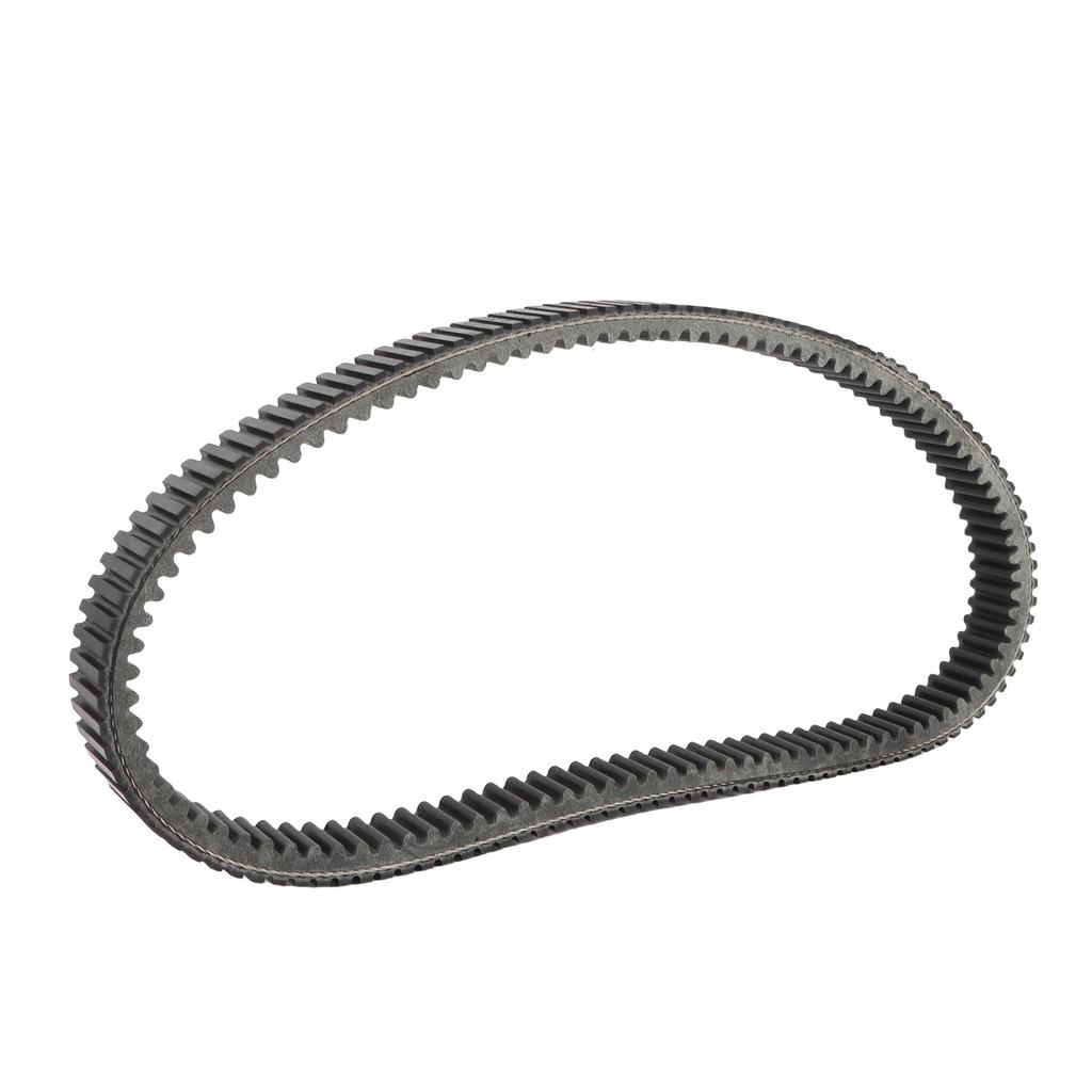 Ремень привода 59011 0047 Анти-высокотемпературное арамидное волокно Ремень привода CVT Замена для Teryx KRX 1000 2020