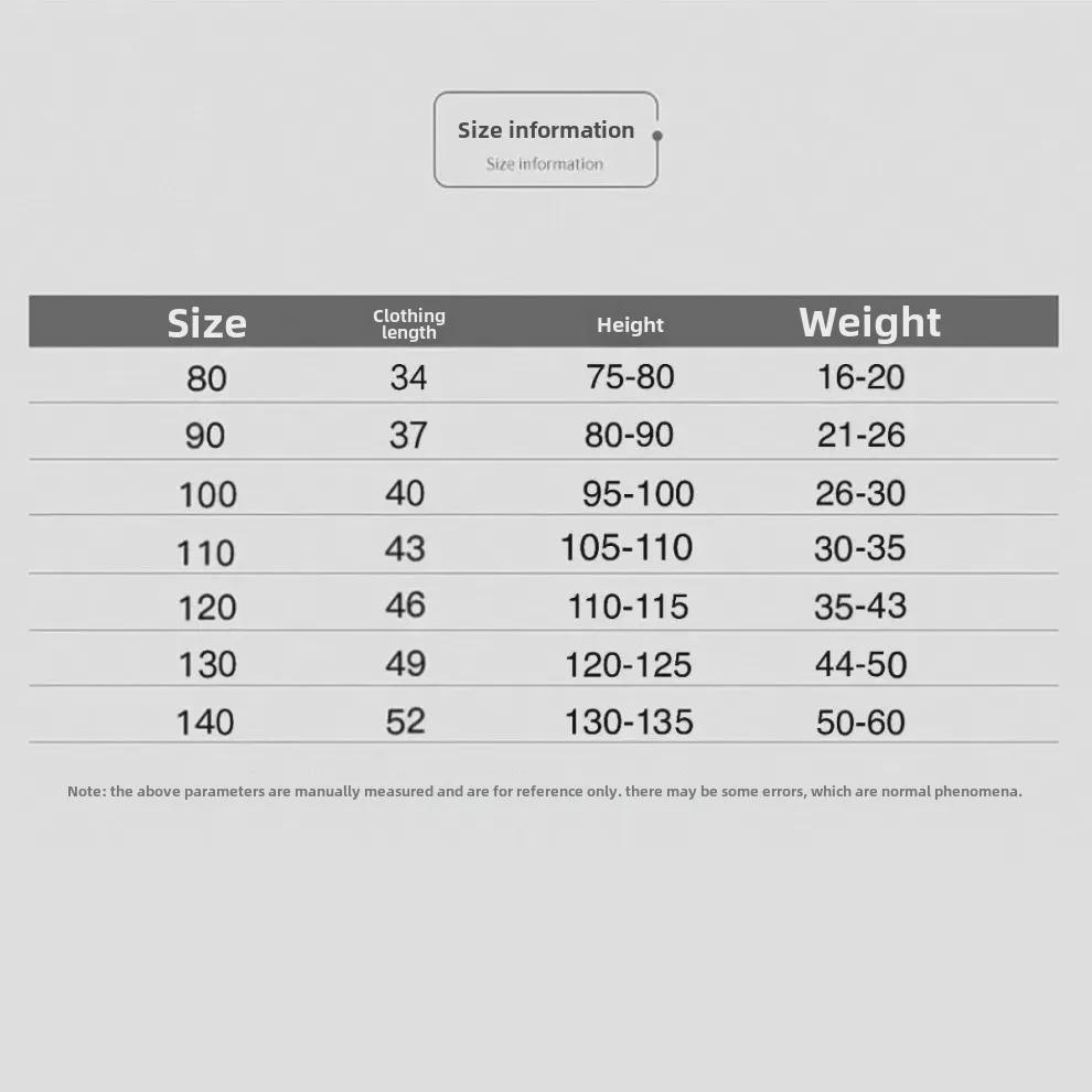 Детские летние футболки унисекс из чистого хлопка - с короткими рукавами, свободного кроя, с круглым вырезом для мальчиков и девочек