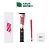 IKON Official Light Stick VER.2023