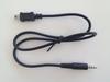 TANITA Smartphone Communication Cable for FC-1000 61-3443-75/FC-10DTMF