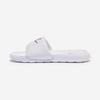 Nike Слайдеры Victory One [CN9677] [Отправка из Кореи] 100% Оригинал
