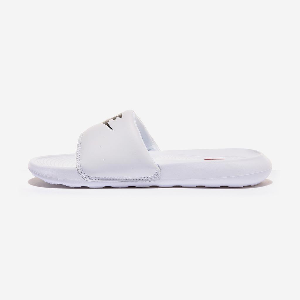 Nike Слайдеры Victory One [CN9677] [Отправка из Кореи] 100% Оригинал