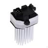 A/C Heater Blower Fan Resistor Motor for E36 E46 E39 E83 E53 64116920365