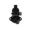 Ford/Mazda Fiesta '09 Клапан управления холостым ходом ZY01-20-130B
