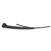 Rear Windshield Wiper Arm Blade Kit 7H0 955 707 A Replacement for T5 2003?2019