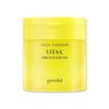 Green Tangerine Vita C Dark Spot Care Pads
