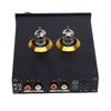 Hi-Fi Ламповый Предусилитель Регулировка Басов и Высоких Частот Ламповый Усилитель Мощности Предусилитель для Домашней Стерео Системы Звука США
