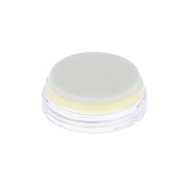 1Pc Aquarium Atomizer Transparent Co2 Diffuser Purifier Fish Tank Co2 Atomizer