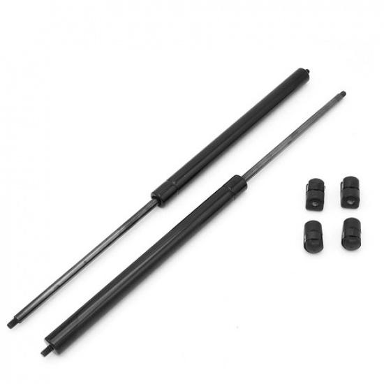 Для Lexus GS300/400/430 1998-05 Передние газовые упоры капота Амортизаторы