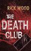 The The Death Club Book
