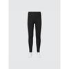 Jimshark Vital Seamless 2.0 леггинсы винтажные розовые лошади B1a2b Kb0w