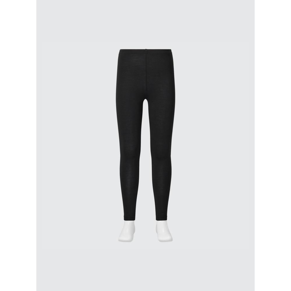 Jimshark Vital Seamless 2.0 леггинсы винтажные розовые лошади B1a2b Kb0w