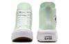 Кеды Chuck Taylor All Star Converse Move Platform High Gs 'Sticky Aloe' A06350C