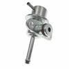 Durable-MD173985 New Fuel Pressure Regulator For Mitsubishi Galant Delica RVR Expo 1992-97 Parts