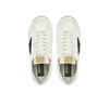 Men's Sneakers GOLDEN GOOSE Stardan Single Shaft Gmf00328.f003028.10283 White