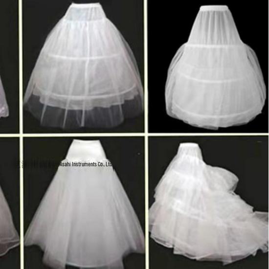 Пластиковые полоски-косточки для свадебных платьев, бюстгальтеров, нижнего белья, купальников и корректирующего белья — рулон для бесплатной резки и поддержки.