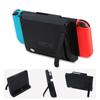 10000mAh External Battery for Nintendo Switch Gamepad, Travel Charging Stand, Power Pack, Spare Stand