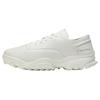 Y-3 GSG9 Low Off White Кроссовки унисекс Кремовые IG4034