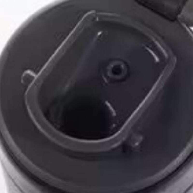 Термос LocknLock 316SS с нажимной крышкой