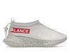 Moc Flow SP x Undercover Low Light Bone - DV5593-001