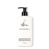 Easy Gel Парфюмированный Гель для Душа и Ванны 250 мл (Парфюм для мытья тела)