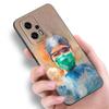 Чехол для телефона «Доктор медсестра, здоровье» для Xiaomi POCO F2 F3 M2 M3 M4 X3 X4 Pro NFC F4 GT 5G F1 X2 C3 C31 C40 M5S, мягкий черный чехол из ТПУ