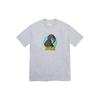 Supreme Футболка 'Reaper' Черная Мужская SUP-SS23-003