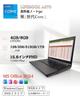 Used LIFEBOOK A579 Laptop 8th Gen Core i3 4GB RAM 128GB SSD Windows 11 Pro MS Office 2024 Included Numeric Keypad Webcam Mouse Included [Refurbished]