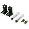 Diy Ciss Universal Ink Refill Tool Ink Refill Kits/Clamp Absorption Clip