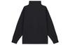 Nike Спортивная толстовка Tech Fleece Reimagined Oversized FB8170-010