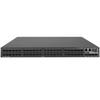 H3C S5560X-54F-EI Aggregation Switch