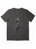 Lady Maria Bloodborne Essential T-Shirt