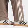 Adidas Track Pants  Jc5792  Beckenbauer