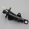 Part 5Q0721388G: Compatible Clutch Master Cylinder for Volkswagen Golf Camper