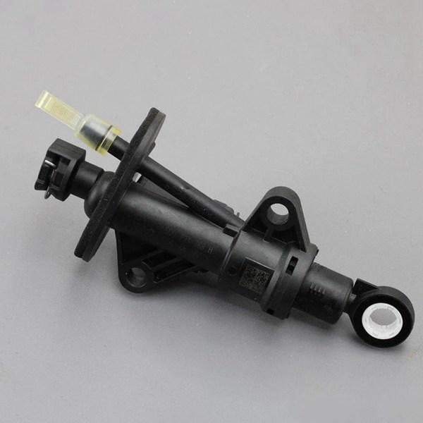 Part 5Q0721388G: Compatible Clutch Master Cylinder for Volkswagen Golf Camper
