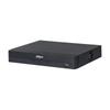 Dahua 4K Ultra Max Series Network Video Recorder CN plug (adapter included)