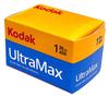 Kodak Color Negative Film KODAK UltraMAX Shots 400-135-36 [item]