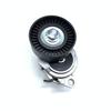 Натяжной ролик ремня 17540-54L00 1754078K00 Подходит для SUZUKI GRAND VITARA SX4 KIZASHI 2005-2015 1754054L00 J20A J20B J24B