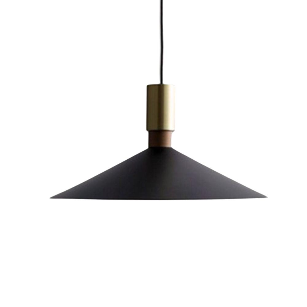 Modern Stylish Ceiling Pendant Light Simple Design Pendant Light LED Hanging Lamps  Bedroom