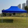 ZHOUSHARE Folding Outdoor Canopy Tent