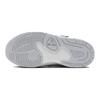 Кроссовки Air Jordan Stadium 90 PS Серый волк Детские Кроссовки Photon-Dust Белый Нейтрально-серый HF6013-002