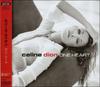 CD CELINE DION - One Heart EICP200 EPIC 2003 Япония Оби Поп Б/у