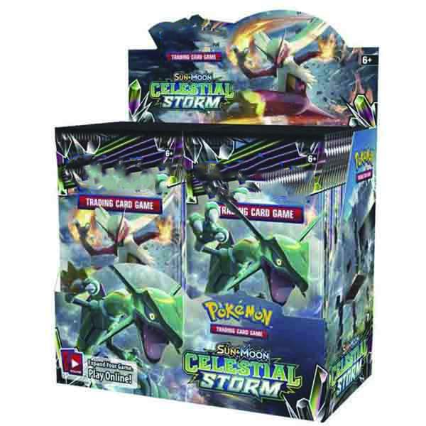 324 шт. карты Sun & Moon GX Team Up Unbroken Bond Unified Minds Evolutions Booster Box Коллекционные коллекционные карты игры