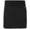 Rask Skort шорты