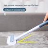 СМОТРИТЕ KEAN Многофункциональный удалитель шерсти животных
