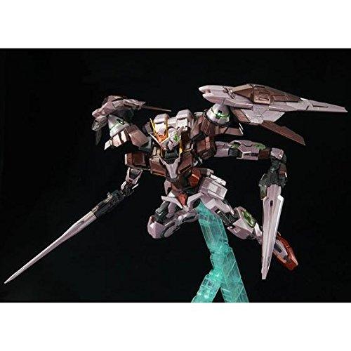 PG Мобильный костюм Гандам OO Trans Am Riser 1/60