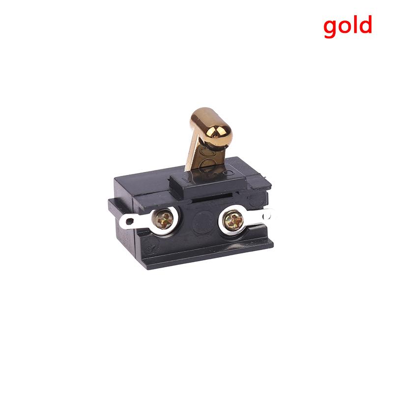 Универсальная машинка для стрижки волос, аксессуары для контроллера, выключатель питания для машинки для стрижки волос, для большинства машинок для стрижки волос