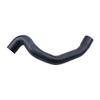 Верхний патрубок радиатора автомобиля для Volkswagen Caddy 2K 2005-2009 1.6L Golf Jetta A3 Octavia OEM 1K0121101BS Трубка Масло Двигателя Коробки Передач